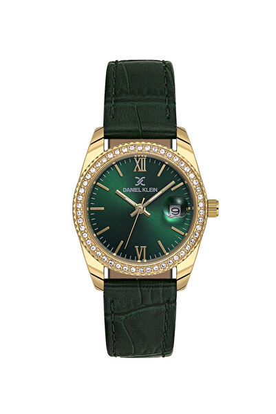 Daniel Klein KADIN KOL SAATİ DK.6.14030-4