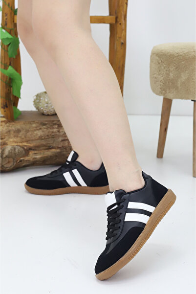 Emax حذاء رياضي موديرنا للجنسين