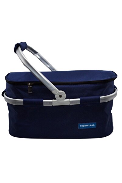 Thermo Bag Чанта за пикник - кошница за пикник