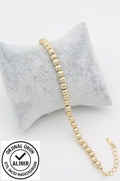 XUPING JEWELRY سوار موديل دوريكا من ستايل إنساي/كسوبينج للمجوهرات