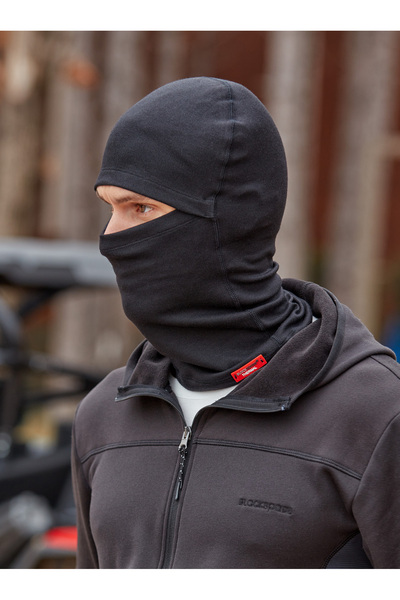 Blackspade بلاك سبايد بالاكلافا الحراري 9255