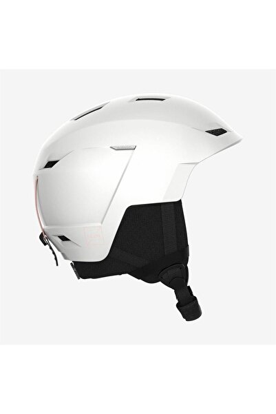 Salomon İcon LT Access Kadın Kayak/Snowboard Kaskı-L41199100
