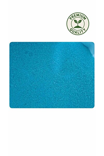 EuroFert 20-20-20 NPK GÜBRESİ