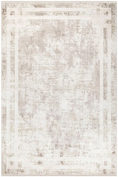 İpek Halı Allures 12217 Viscon Halı