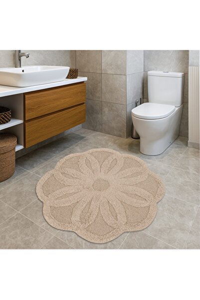 SN COTTONIA HOME ماصة للماء 100 × 100 رويال تافت باباتيا