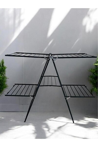 Perilla Exclusive Çamaşır Kurutmalık