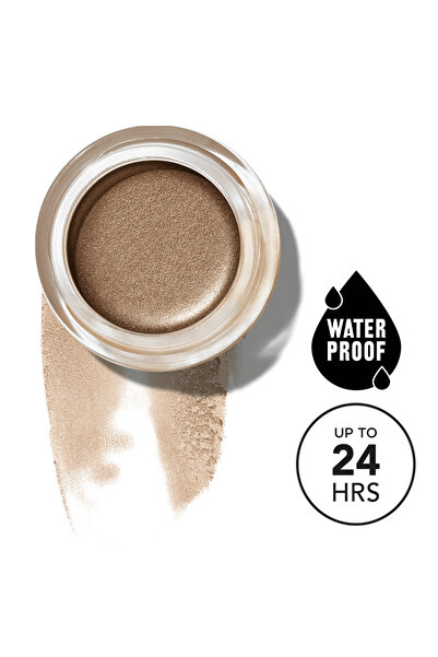 Revlon ColorStay™ Crème Eyeshadow - 710 Caramel