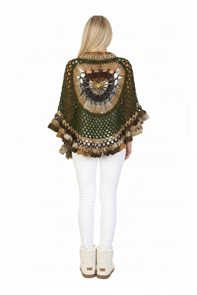 drt tasarım Daire Panço