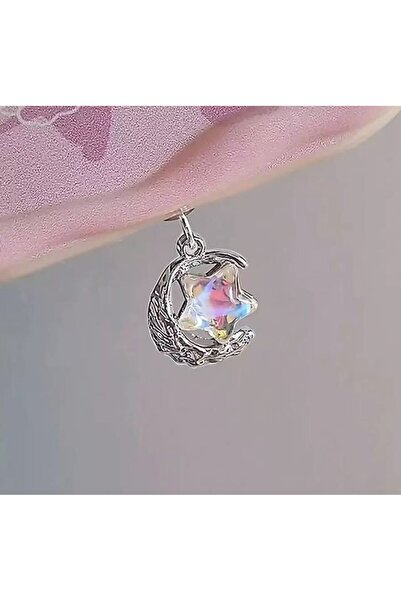 HYPERSOFT Tüm Type-C Telefonlarla Uyumlu Şarj Soketini Toz Ve Kirlerden Koruy...