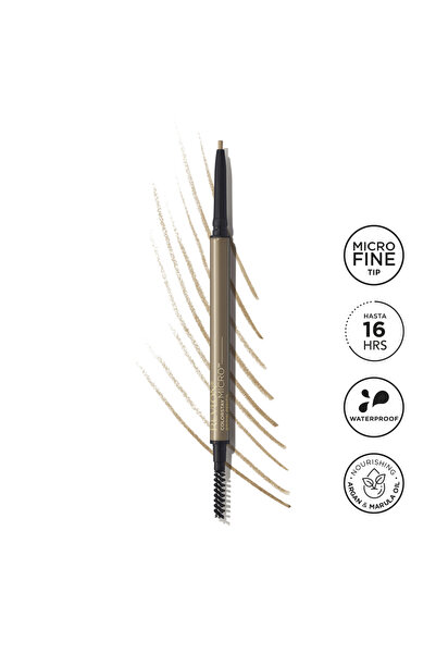 Revlon ColorStay Micro™ Brow Pencil