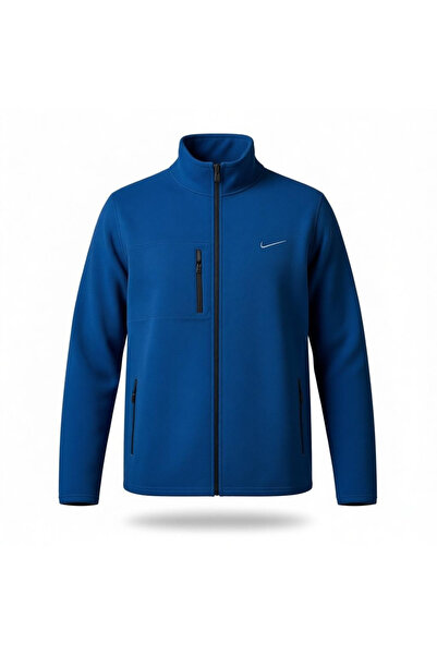 Butik Slim Fit Quality Fleece