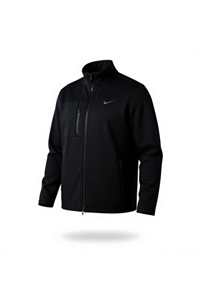 Butik صوف عالي الجودة ذو قوالب ضيقة