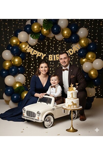 annerüyası Salopet Takım