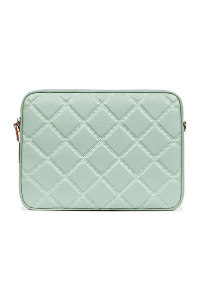 Necati Çanta Macbook Air Pro 13 & 13,3 ιντσών αδιάβροχη υφασμάτινη θήκη για φ...