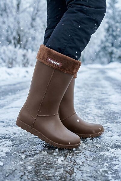 GEZER Winter Women's Boots
