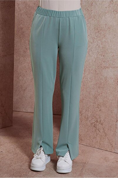 Alvina ΠΑΝΤΕΛΟΝΙ ΜΕ ΛΕΠΤΟΜΕΡΗ ΚΡΑΝΟΣ 70710