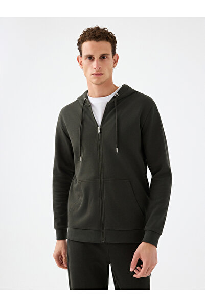 Loft Erkek Sweat Lf2040893