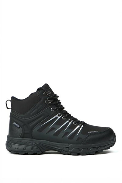 Hammer Jack Merdane Erkek Bot 19900-M