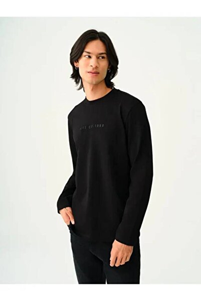 Loft Men's Sweat Lf2037825