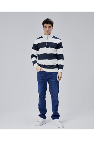 trender Men's Sweat