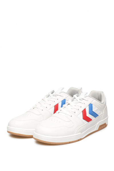hummel Hml Versay Unisex Spor Ayakkabı 900643-9241