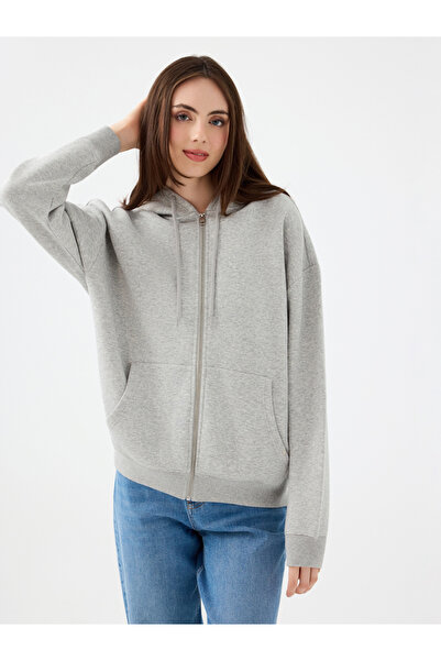 Loft Women's Sweat Lf2041117
