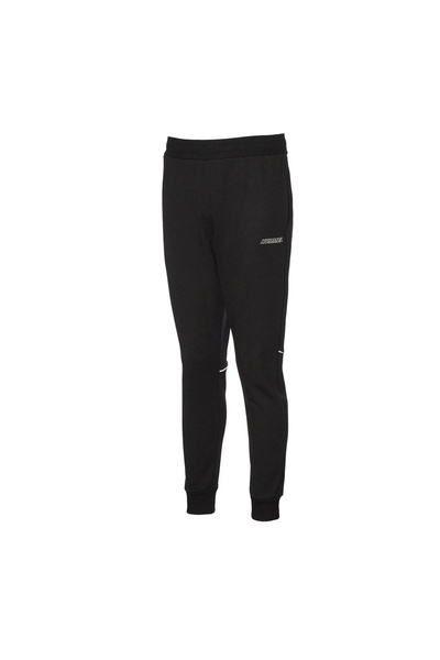 hummel Hmljohn Pants Γυναικεία Φούτερ Παντελόνι 932346-2001