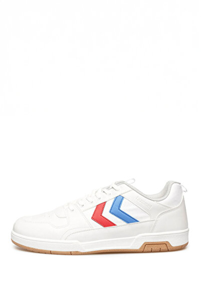 hummel Hml Versay Unisex Spor Ayakkabı 900643-9241