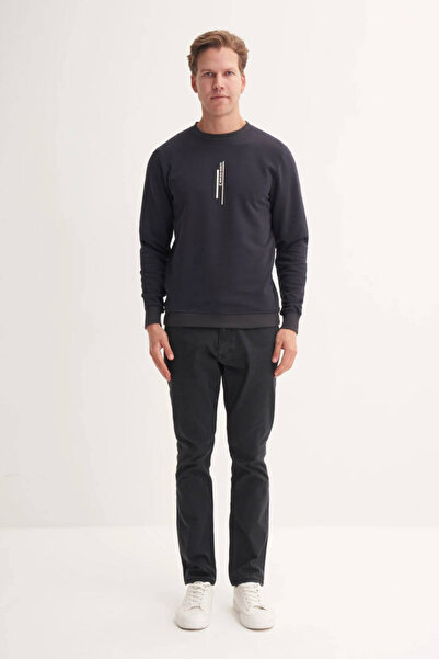 Cazador Sweat pentru bărbați 54185