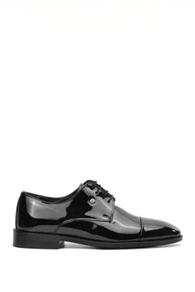 Pierre Cardin 7028 Groom Men's Casual Shoes