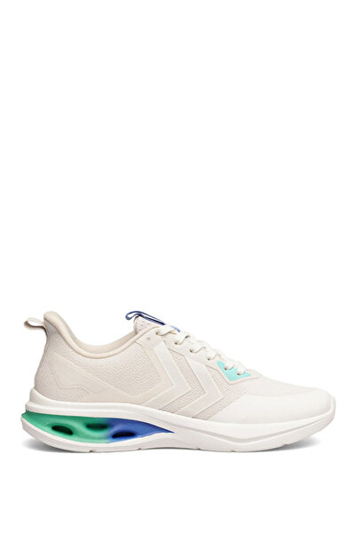 hummel Hml Nomy Унисекс спортни обувки 900791-9057