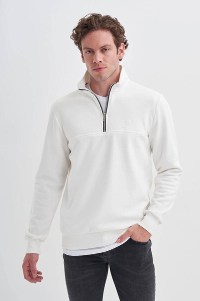 Cazador Erkek Sweat 56180