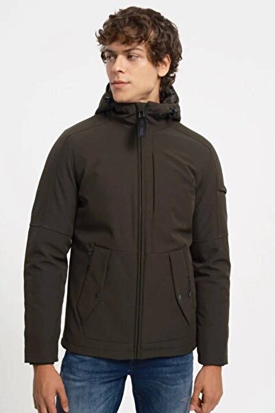 Loft Men's Coat Lf2030155