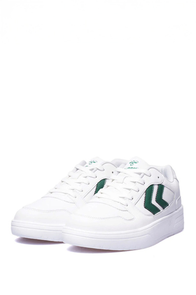 hummel HML KAYNO (SS25)