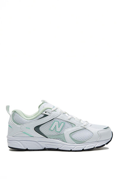 New Balance Unisex Performance Ayakkabı
