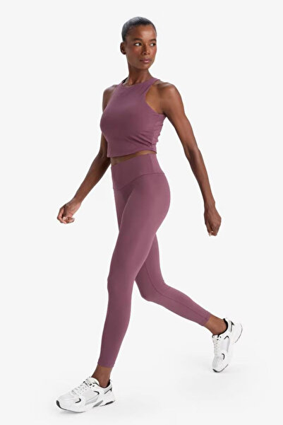 DeFacto Γυναικείο καλσόν B4147AX/BR492