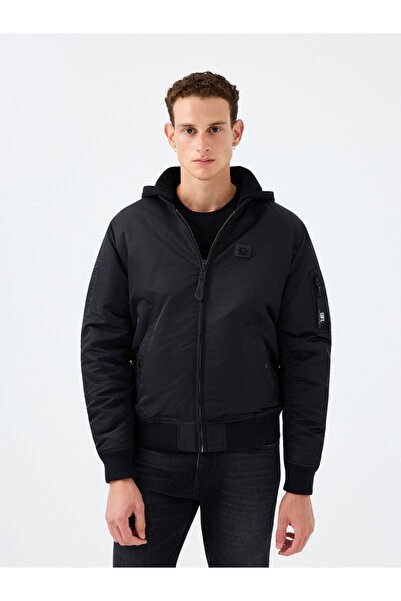 Loft Men's Coat Lf2040657
