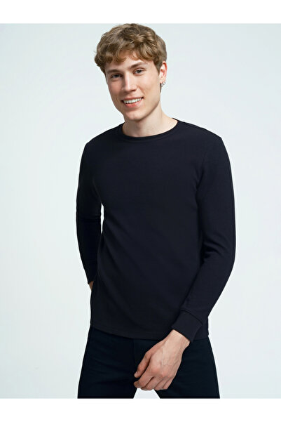 Loft Men's Sweat Lf2034194