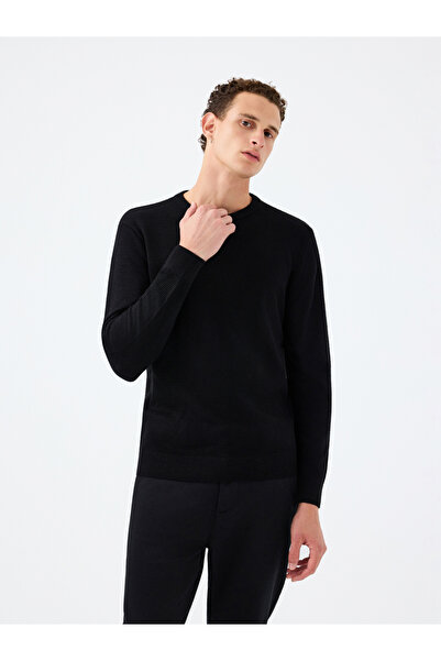 Loft Men's Sweater Lf2040477