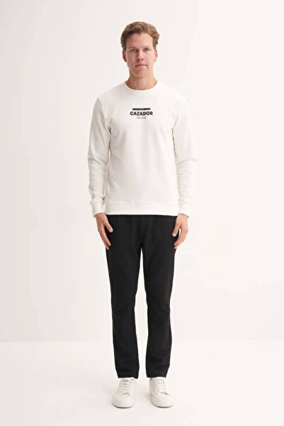 Cazador Sweat pentru bărbați 53980