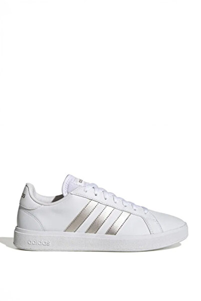 adidas Grand Court Base 2. Women's Sports Shoes Gw9263