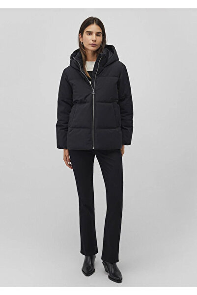 Mavi Women's Coat M1110445-900