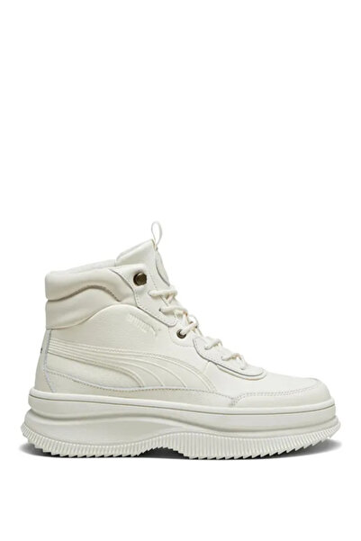 Puma Mayra Women's Boots 392316-03