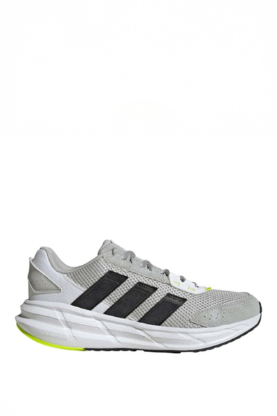 adidas Pantofi sport pentru bărbați Astrastar Jr5564