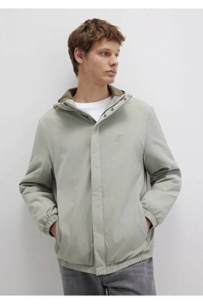 Mavi معطف رجالي M0110614-71484