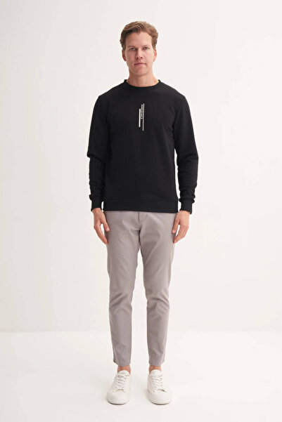 Cazador Erkek Sweat 54185