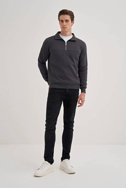 Cazador Erkek Sweat 56180