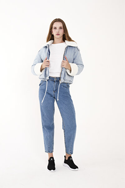 trender Women's coat