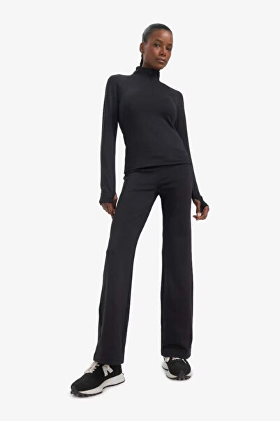 DeFacto Women's Tights A0566Ax/Bk81