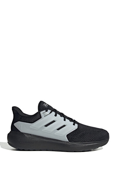 adidas Ultimashow 2.0 Mer Unisex Spor Ayakkabı Jp8340